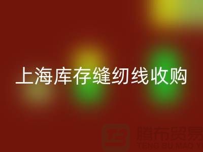 65cefb739effdeb0fe920870c9b1c2c8_1.png