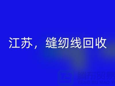 3f546dd2d281bf38828430dff08fe03c_1.png