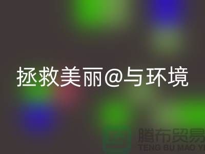 eebd1dad49afa914298d134bc2624c41.png