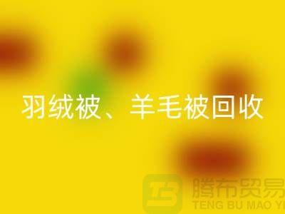 7aeba1ec8216e77aec4421aab08c4f36_1.png