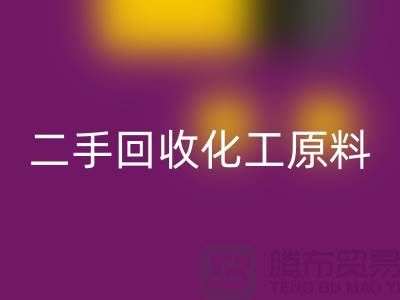 6bc3d396bf1bf3e32177f0df67700beb_1.png