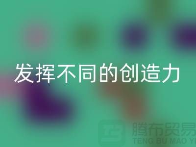 e25e2ef97b6894d1d6348a98773df50f_1.png