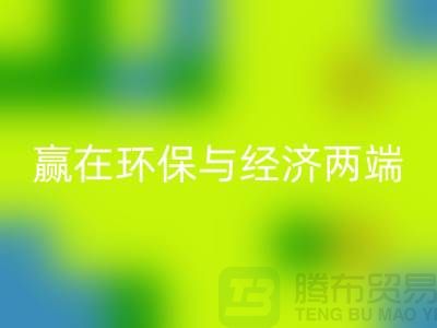 68db6e4e63363c40f65c5230866defe5_1.png