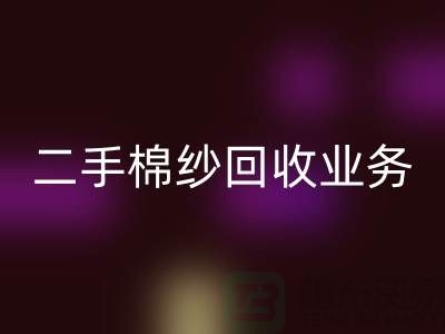 b8f25ea8a00cca6514eb9c1b51823b0e_1.png