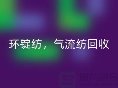 66bebd5af30a8691543992a4cf994347_1.png