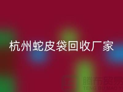 53ec4a4e89568c5c697c8baf53eb8802_1.png