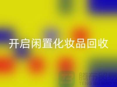 6f28e6ca00c59b3584045b1c7d138316_1.png