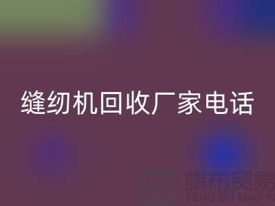 a333afea9407c516e24de31fc84ac964_1.png