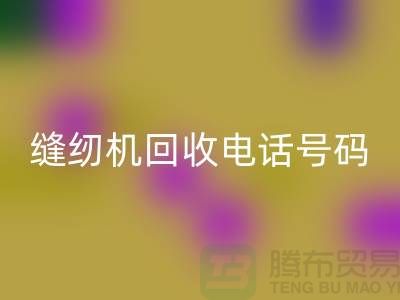 a9ace526cc03841fcd35a231fb1efa48_1.png