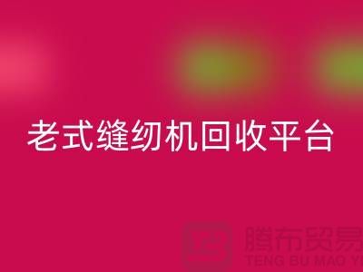 f057bd9e3cf02adca4bedcd55331f4cd_1.png
