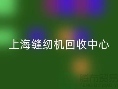 c3c769698df95097171ecb01cb37dc9f_1.png