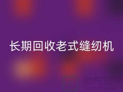 c5d8453f02594ad91e6db355064355b4_1.png