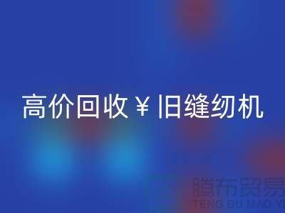 0cb4e606b18f4642e69a9606523b3f5b_1.png