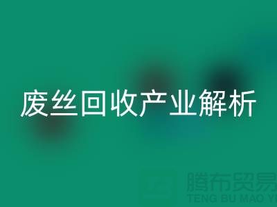 bec87b11d287fac65ca1b39be8c31384_1.png