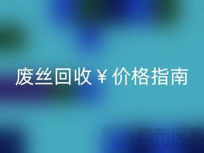 685a36032d510e2fe99da784e6f51a60_1.png