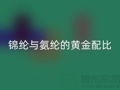 9404bf924606d5917c4dd417cdbc2f03_1.png