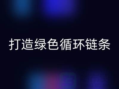e79fdab71bb960c0b3d7a417d91fe50a_1.png
