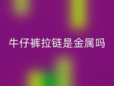 e835426e8f257568e22ee37e17269dbb_1.png