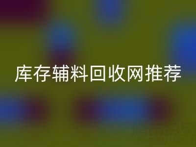 2a014db8bb29e4579750f5cf33a10390_1.png