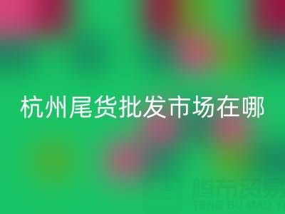 063cc3953aba8a690f1576a624926079_1.png