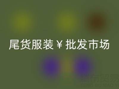 92354d108ec29d945f167a2d6a6a70ea_1.png