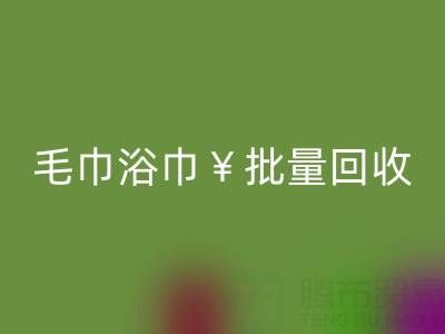 bf1bd48a9aa220ed2c22f1363cfdd6f3_1.png