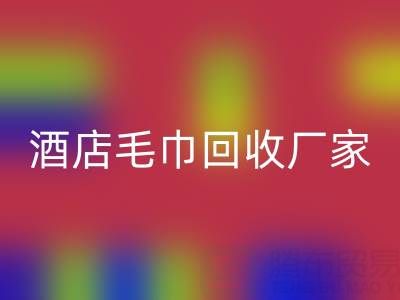 b00ffafed99c8d8459060169cdaaa12d_1.png