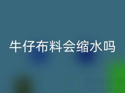 55ba8c615552e11c319475e1d74729bb_1.png