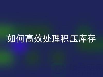 596a05c6b835e77069eaf07f5c9d5a1c_1.png