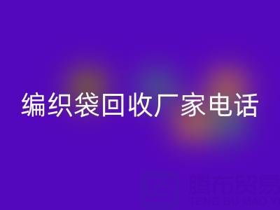 95c6fdba821be5adbfa44b5c0ba22723_1.png