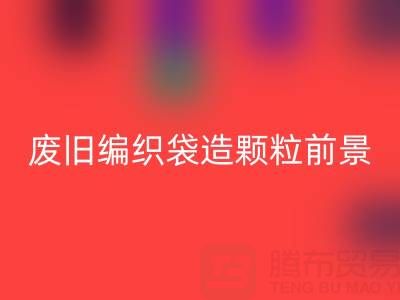 429bafa8d1716f2848274c5b3a212bf9_1.png