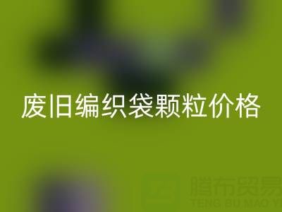 28cdf4c0e7daa60515b2d31784a9bf15_1.png