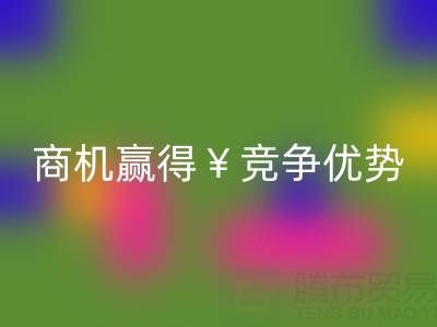 8d84275b358e742c6d9affd814204aa0_1.png