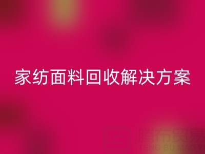 601dc4668fb5462f1a414eb7886f4c53_1.png