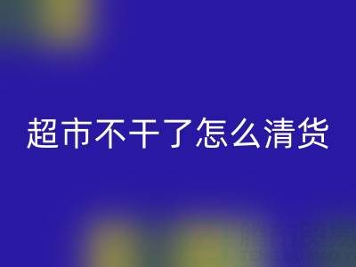 c9357c1b581d93a29b9ee56aeb53c0bf_1.png