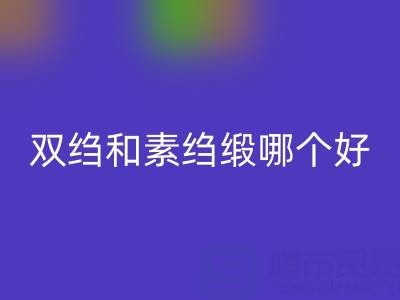 e95bd9c7492ee464f4e69df4a079246c_1.png