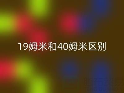 2229444019d4e3ab1f53255c5d9c4a40_1.png