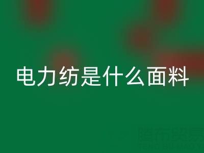 eeab71cac422250181164856a3381e24_1.png