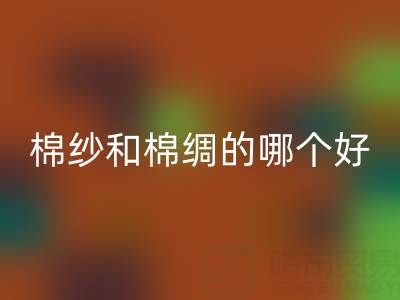 98aa82ce978a960d607c87bfdd562f60_1.png