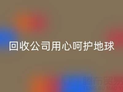 be63b4bb7a5bf24e3c76d0a5d6ac84cc_1.png
