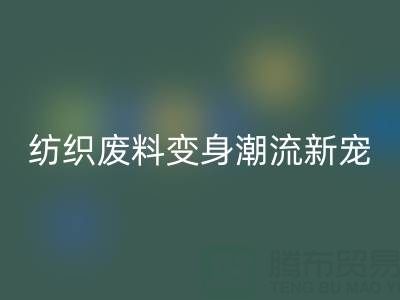 dcc5cb6c1c9060eed5a5714b269c33f6_1.png