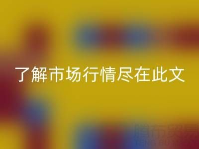 f80e6a6dad3e22c5baf147857a68218c_1.png