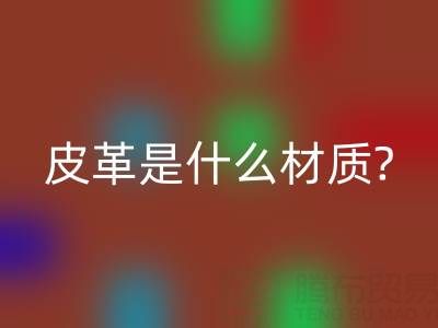 c5cf8adf21298ab3361cb1e254597f05_1.png