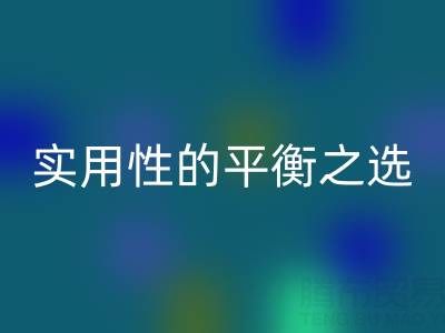 81ef8e942943c0b43e4db8c98fc1a267_1.png