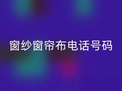 a73627dce0036a7c4fdde911e485cd67_1.png