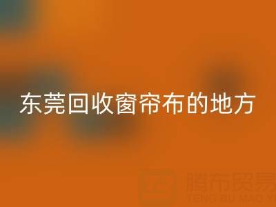 29a07b157d9f27532959dcb5b2142447_1.png