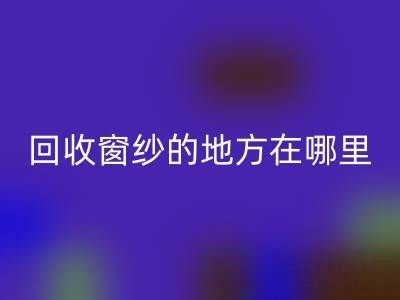 32bbc0a8b31725ef61655ad00d87c05b_1.png
