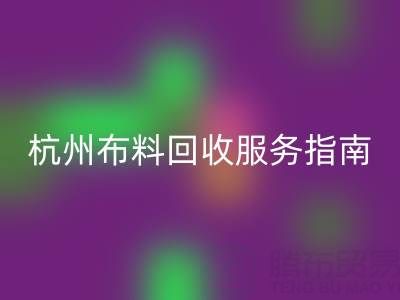 2c42ce20f1e59f7bca99adf4b0e1165c_1.png