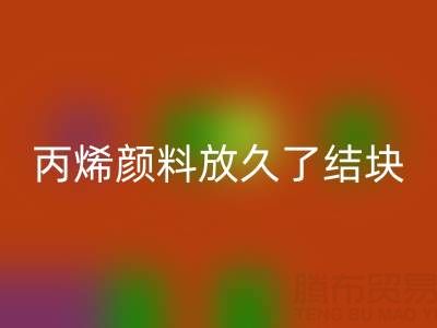 356b3073266dcd8e51ec6d0bddf27efd_1.png