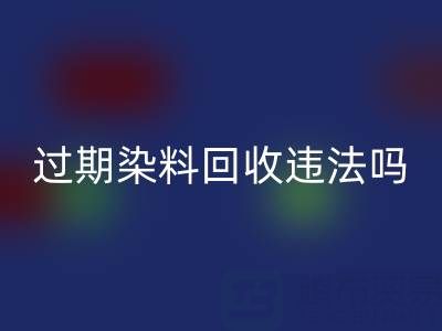 be0a77ef952c2b41ca3c826eeea8a432_1.png